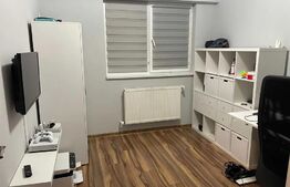 Apartament 3 camere, decomandat, 64 mp, zona Cug 