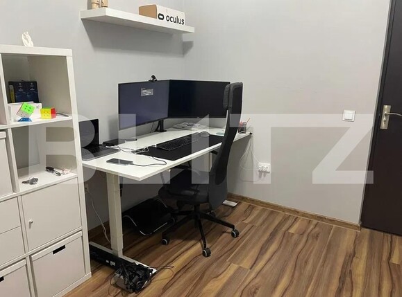 Apartament de vânzare 3 camere Cug - 128417AV | BLITZ Iași | Poza5