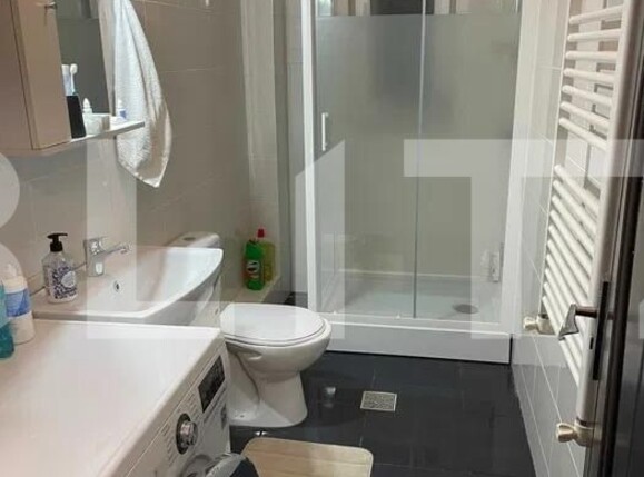 Apartament de vânzare 3 camere Cug - 128417AV | BLITZ Iași | Poza7