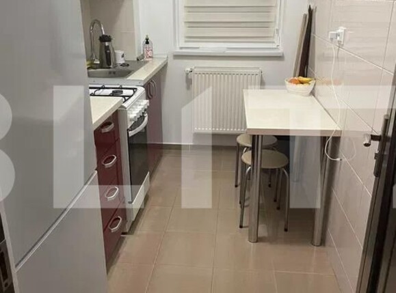 Apartament de vânzare 3 camere Cug - 128417AV | BLITZ Iași | Poza6