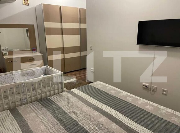 Apartament de vânzare 3 camere Cug - 128417AV | BLITZ Iași | Poza3