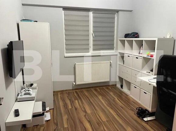 Apartament de vânzare 3 camere Cug - 128417AV | BLITZ Iași | Poza4