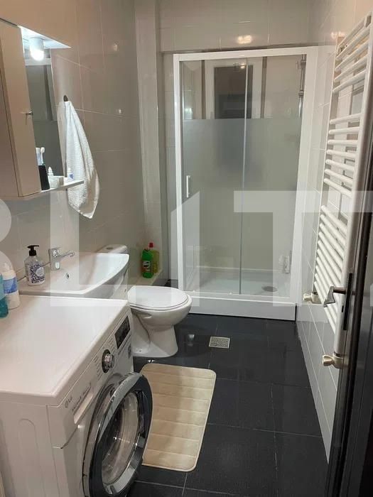 Apartament de vânzare 3 camere Cug - 128417AV | BLITZ Iași | Poza7