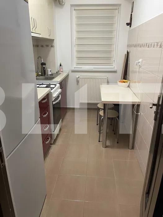 Apartament de vânzare 3 camere Cug - 128417AV | BLITZ Iași | Poza6