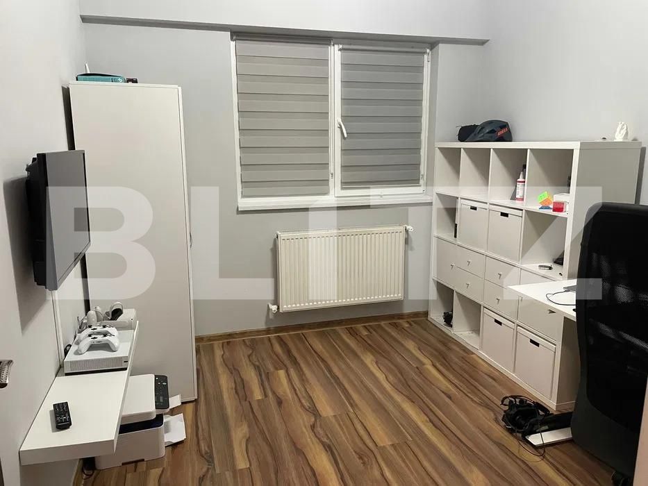 Apartament de vânzare 3 camere Cug - 128417AV | BLITZ Iași | Poza4
