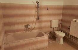 Casa 3 camere, 100mp,  zona Sararie 