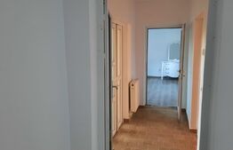 Casa 3 camere, 100mp,  zona Sararie 