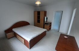 Casa 3 camere, 100mp,  zona Sararie 