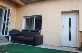 Casa 3 camere, 100mp,  zona Sararie 