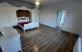 Casa 3 camere, 100mp,  zona Sararie 
