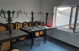 Casa 3 camere, 100mp,  zona Sararie 