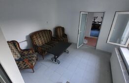 Casa 3 camere, 100mp,  zona Sararie 