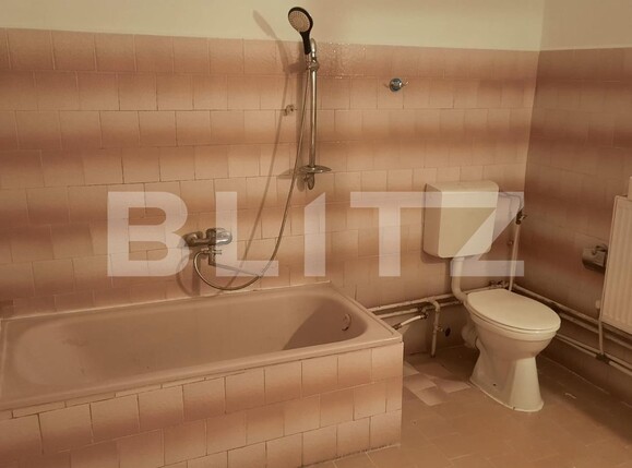 Casa de închiriat 3 camere Targu Cucu - 128422CI | BLITZ Iași | Poza9