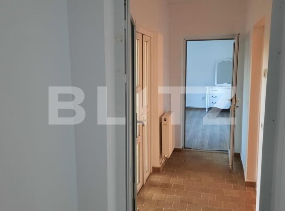 Casa de închiriat 3 camere Targu Cucu - 128422CI | BLITZ Iași | Poza7