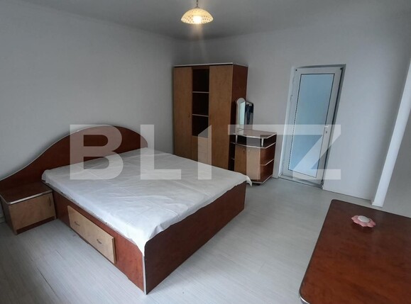 Casa de închiriat 3 camere Targu Cucu - 128422CI | BLITZ Iași | Poza1