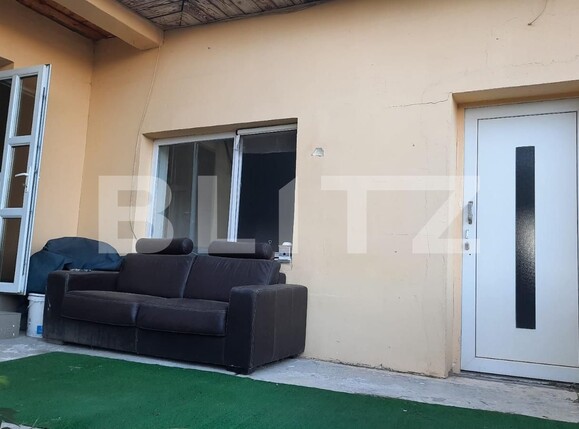 Casa de închiriat 3 camere Targu Cucu - 128422CI | BLITZ Iași | Poza6