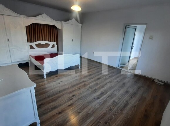 Casa de închiriat 3 camere Targu Cucu - 128422CI | BLITZ Iași | Poza2