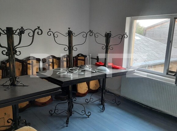 Casa de închiriat 3 camere Targu Cucu - 128422CI | BLITZ Iași | Poza4