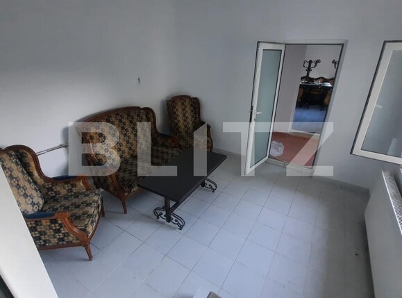 Casa de închiriat 3 camere Targu Cucu - 128422CI | BLITZ Iași | Poza5