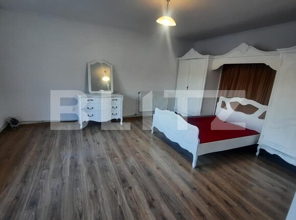 Casa de închiriat 3 camere Targu Cucu - 128422CI | BLITZ Iași | Poza3