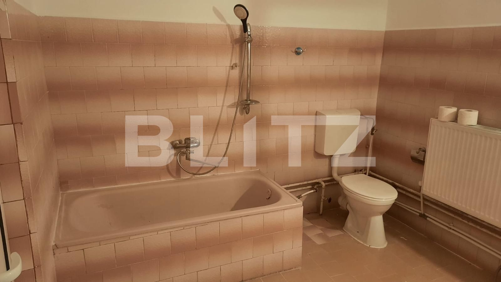 Casa de închiriat 3 camere Targu Cucu - 128422CI | BLITZ Iași | Poza9