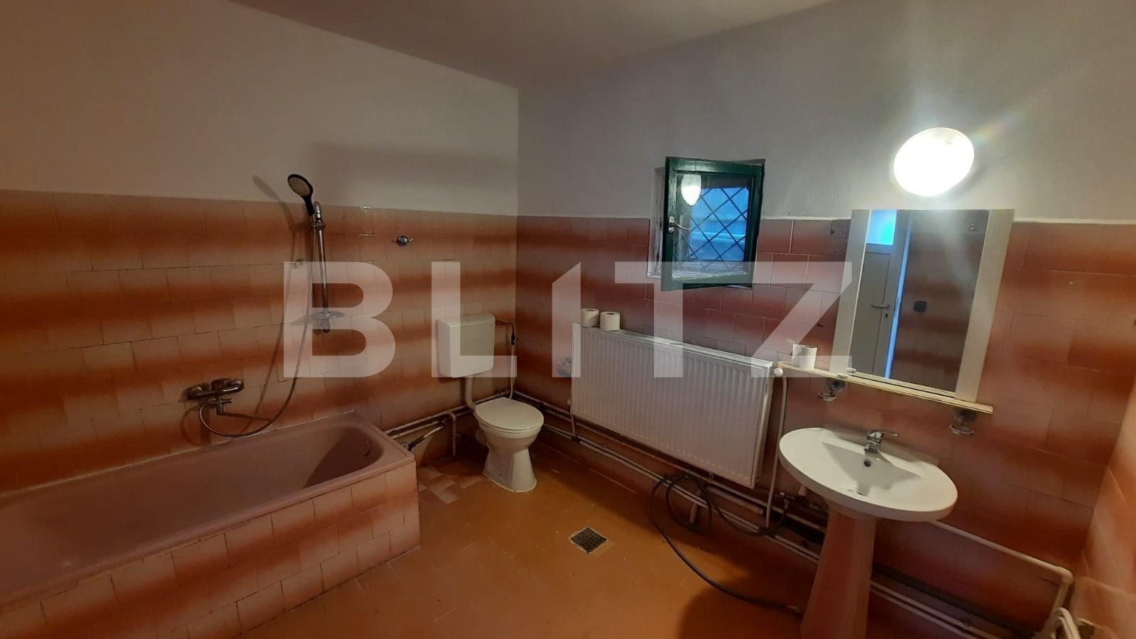 Casa de închiriat 3 camere Targu Cucu - 128422CI | BLITZ Iași | Poza8