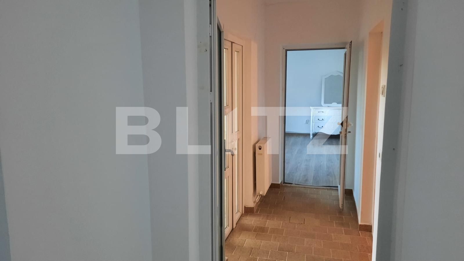 Casa de închiriat 3 camere Targu Cucu - 128422CI | BLITZ Iași | Poza7