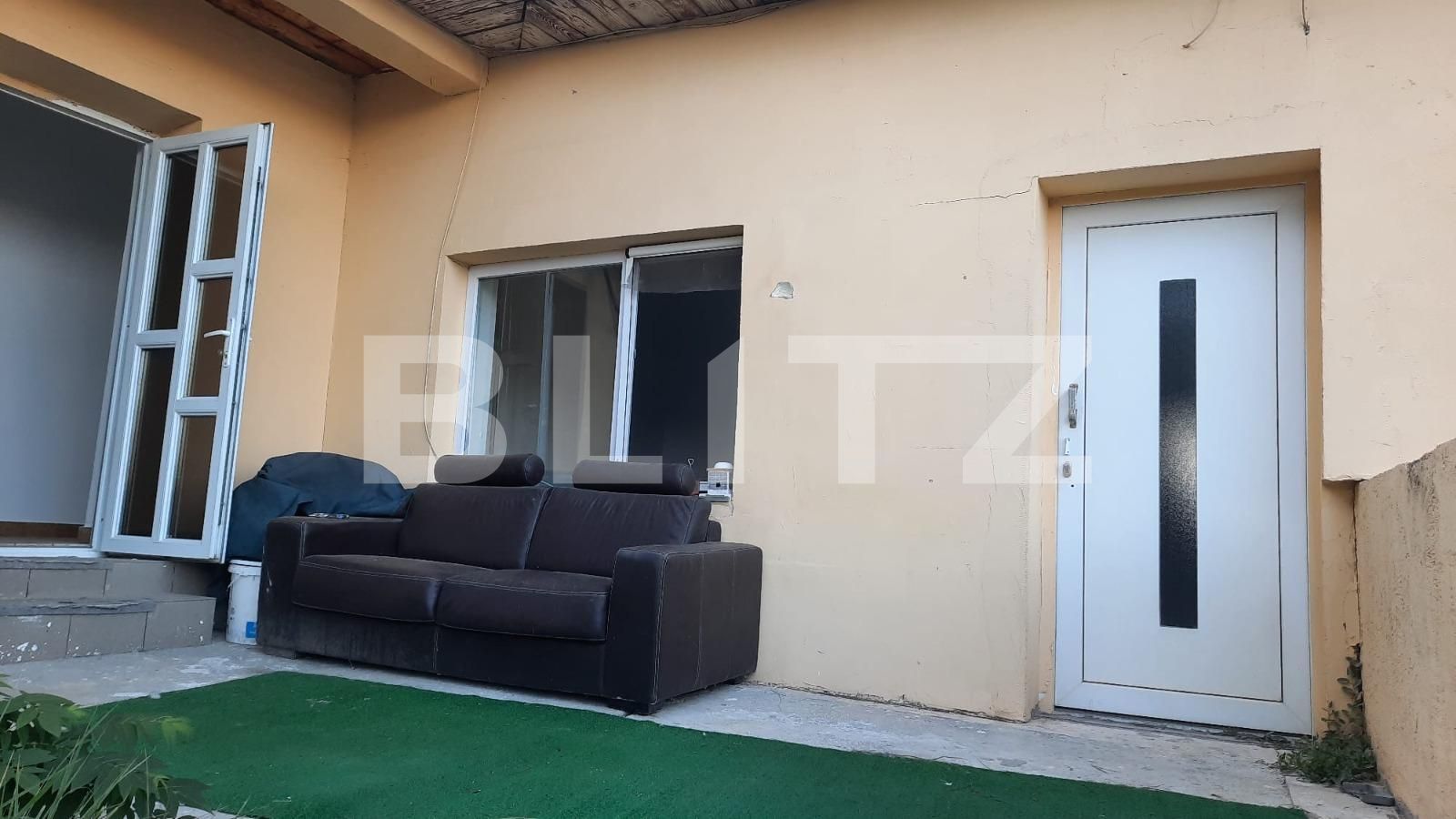 Casa de închiriat 3 camere Targu Cucu - 128422CI | BLITZ Iași | Poza6