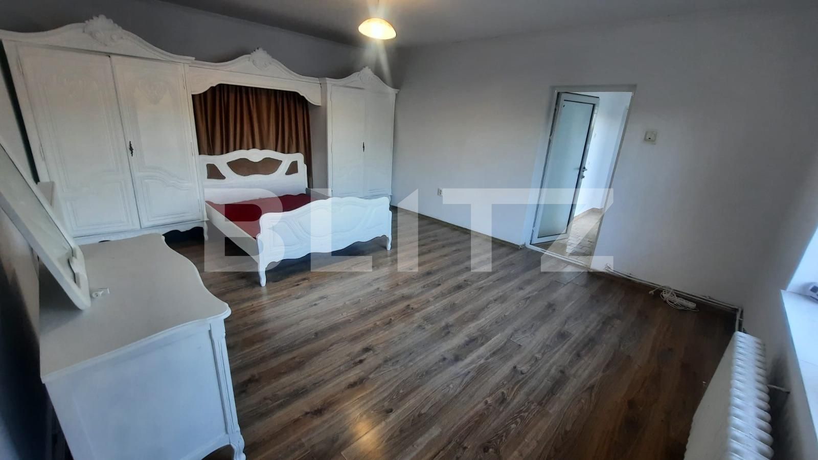 Casa de închiriat 3 camere Targu Cucu - 128422CI | BLITZ Iași | Poza2