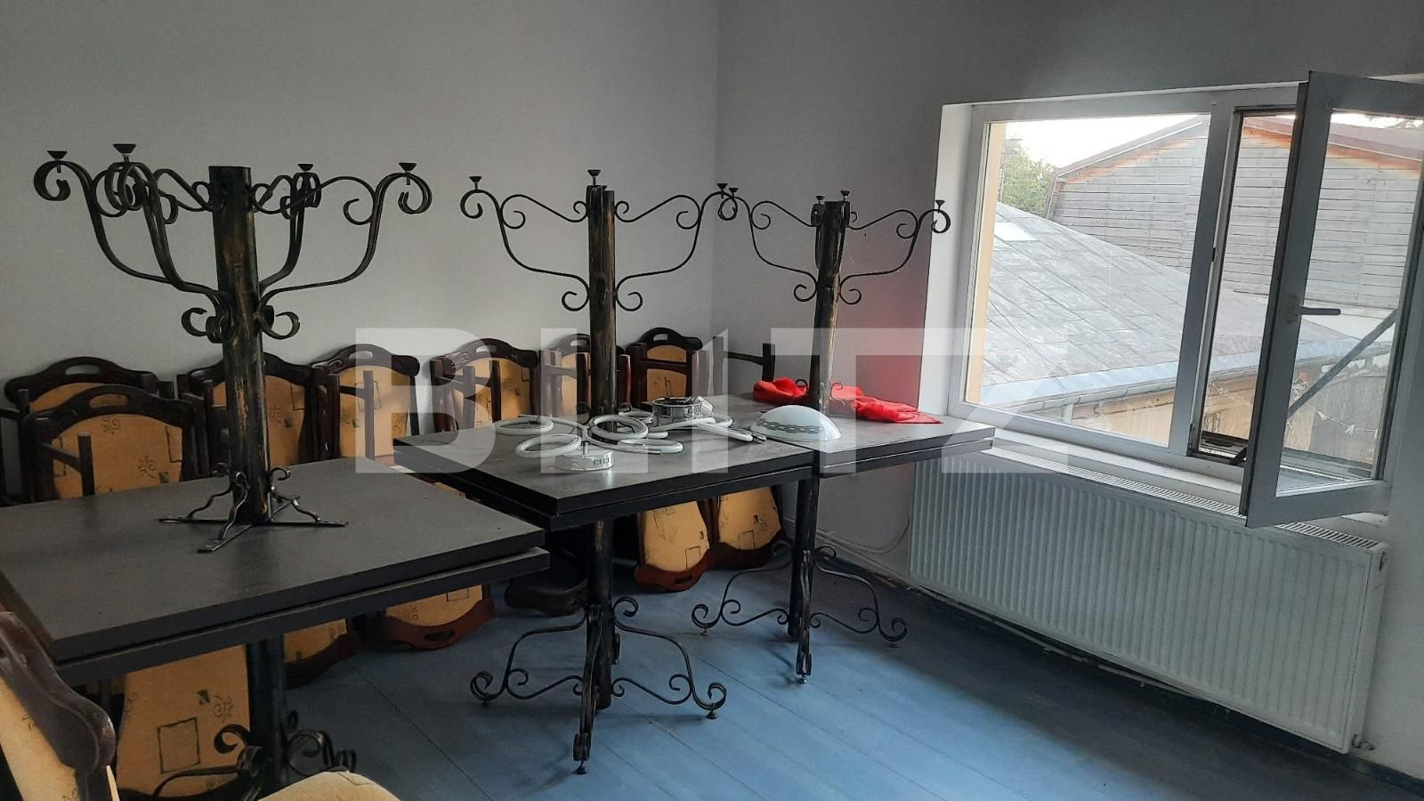 Casa de închiriat 3 camere Targu Cucu - 128422CI | BLITZ Iași | Poza4