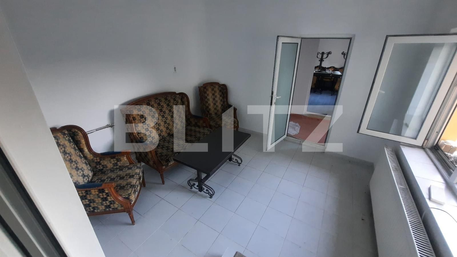 Casa de închiriat 3 camere Targu Cucu - 128422CI | BLITZ Iași | Poza5