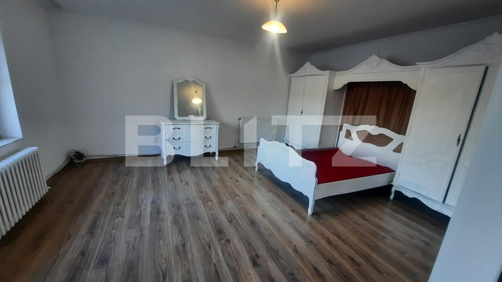 Casa de închiriat 3 camere Targu Cucu - 128422CI | BLITZ Iași | Poza3