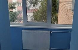 Apartament 2 camere, 60MP, zona Nicolina 