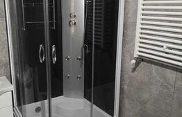 Apartament 2 camere, 60MP, zona Nicolina 