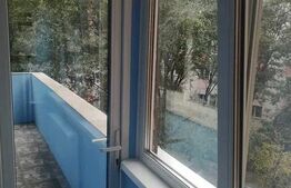 Apartament 2 camere, 60MP, zona Nicolina 