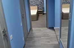 Apartament 2 camere, 60MP, zona Nicolina 