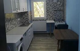 Apartament 2 camere, 60MP, zona Nicolina 