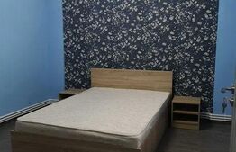 Apartament 2 camere, 60MP, zona Nicolina 