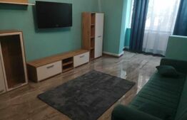 Apartament 2 camere, 60MP, zona Nicolina 