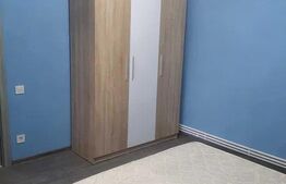 Apartament 2 camere, 60MP, zona Nicolina 