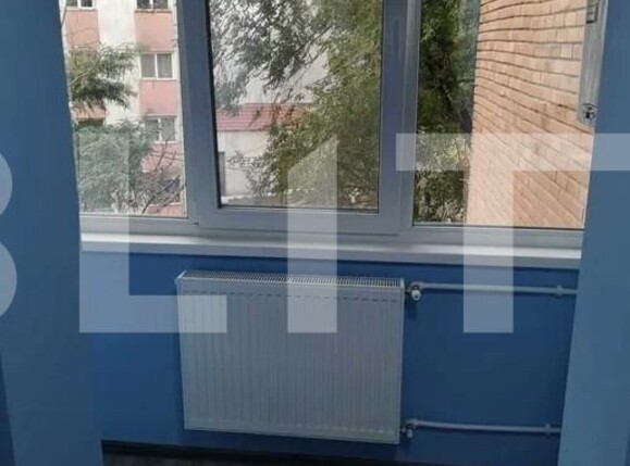 Apartament de închiriat 2 camere Nicolina - 128470AI | BLITZ Iași | Poza5