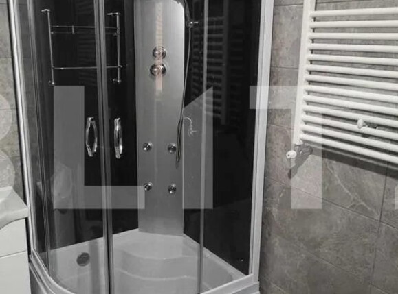 Apartament de închiriat 2 camere Nicolina - 128470AI | BLITZ Iași | Poza8