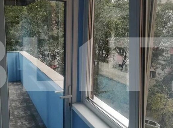 Apartament de închiriat 2 camere Nicolina - 128470AI | BLITZ Iași | Poza6