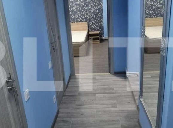 Apartament de închiriat 2 camere Nicolina - 128470AI | BLITZ Iași | Poza7