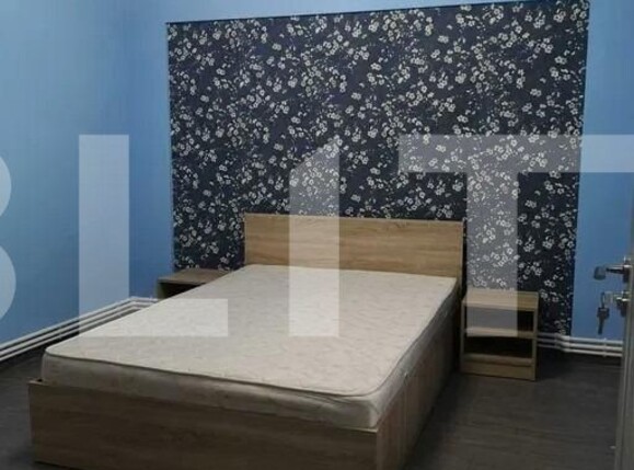 Apartament de închiriat 2 camere Nicolina - 128470AI | BLITZ Iași | Poza3