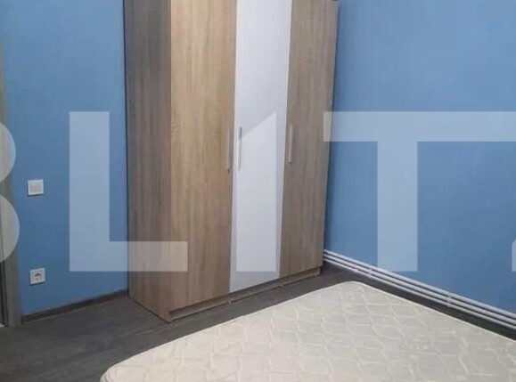 Apartament de închiriat 2 camere Nicolina - 128470AI | BLITZ Iași | Poza4