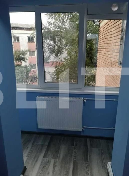 Apartament de închiriat 2 camere Nicolina - 128470AI | BLITZ Iași | Poza5