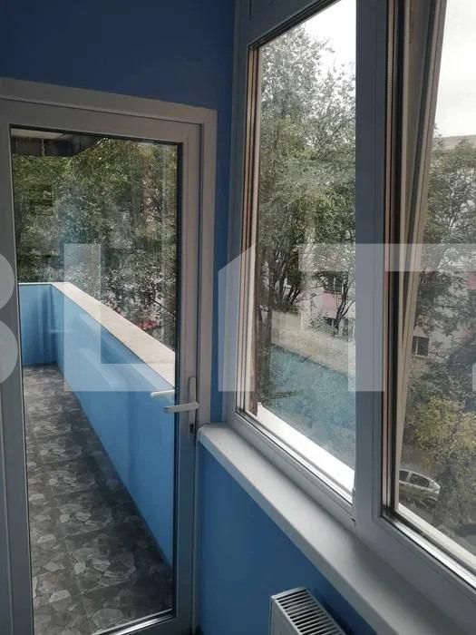 Apartament de închiriat 2 camere Nicolina - 128470AI | BLITZ Iași | Poza6