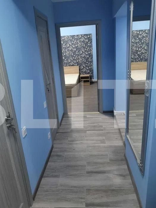 Apartament de închiriat 2 camere Nicolina - 128470AI | BLITZ Iași | Poza7