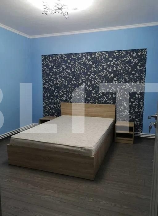 Apartament de închiriat 2 camere Nicolina - 128470AI | BLITZ Iași | Poza3
